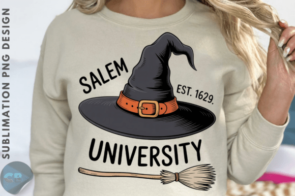 Halloween PNG Design: A Designer's Real-World Review