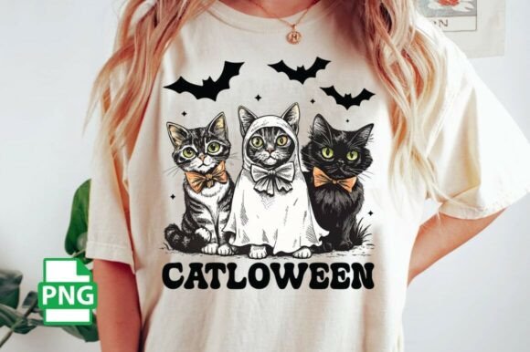 Spooky Black Cat Social Club Svg Png Review